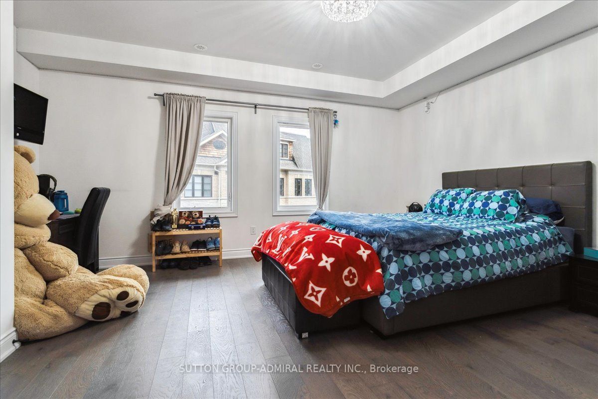 Listing W6634868 - Large Photo # 24