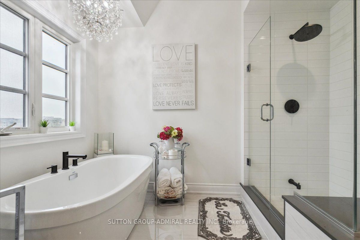 Listing W6634868 - Large Photo # 39