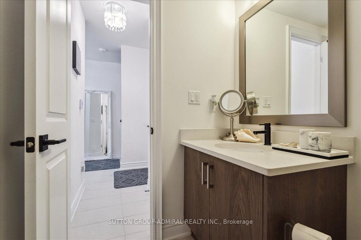 Listing W6634868 - Large Photo # 6