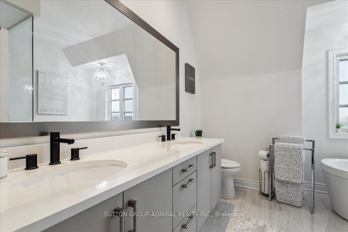 Listing W6634868 - Large Photo # 38