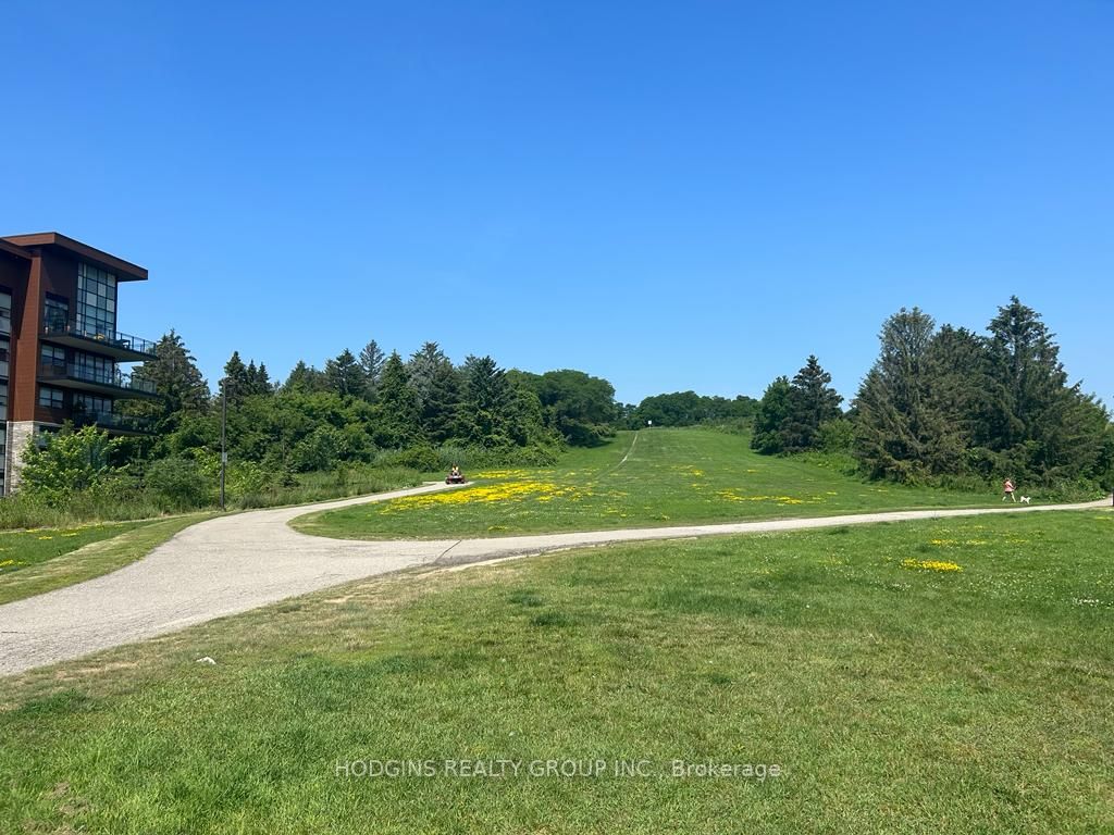 1575 Lakeshore Rd W, #Gr 34
