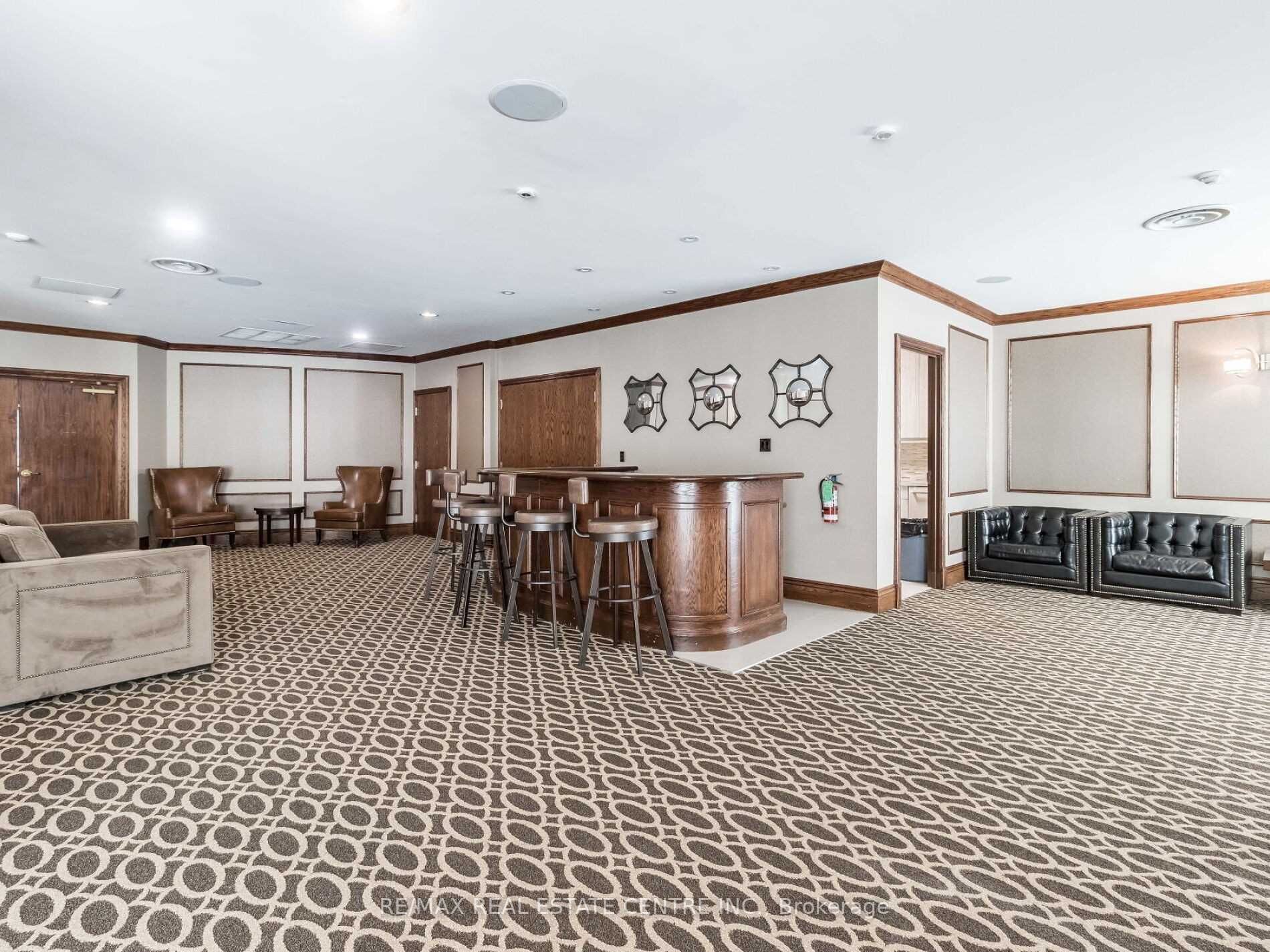 Listing W6634918 - Large Photo # 10