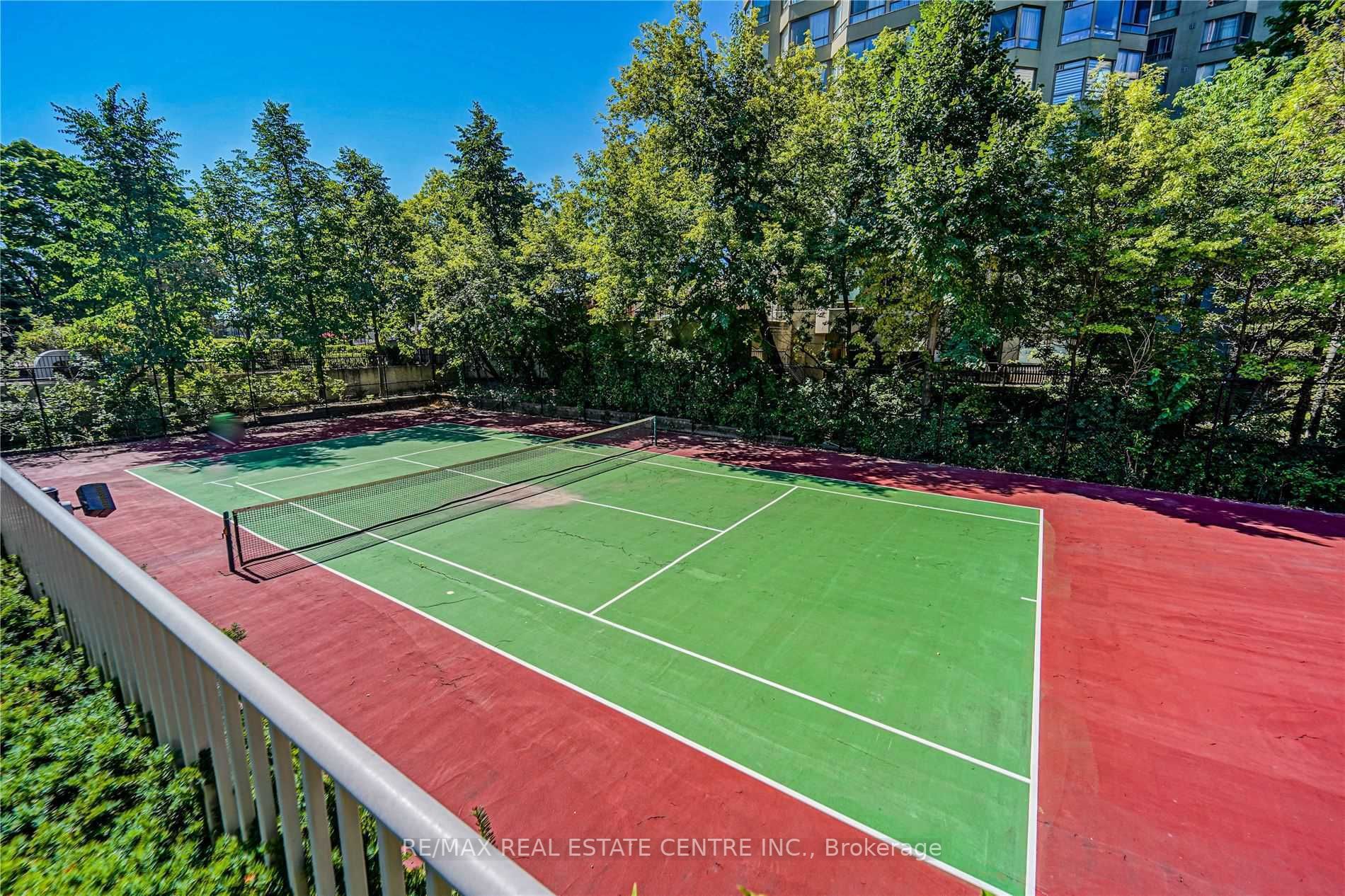 Listing W6634918 - Large Photo # 14