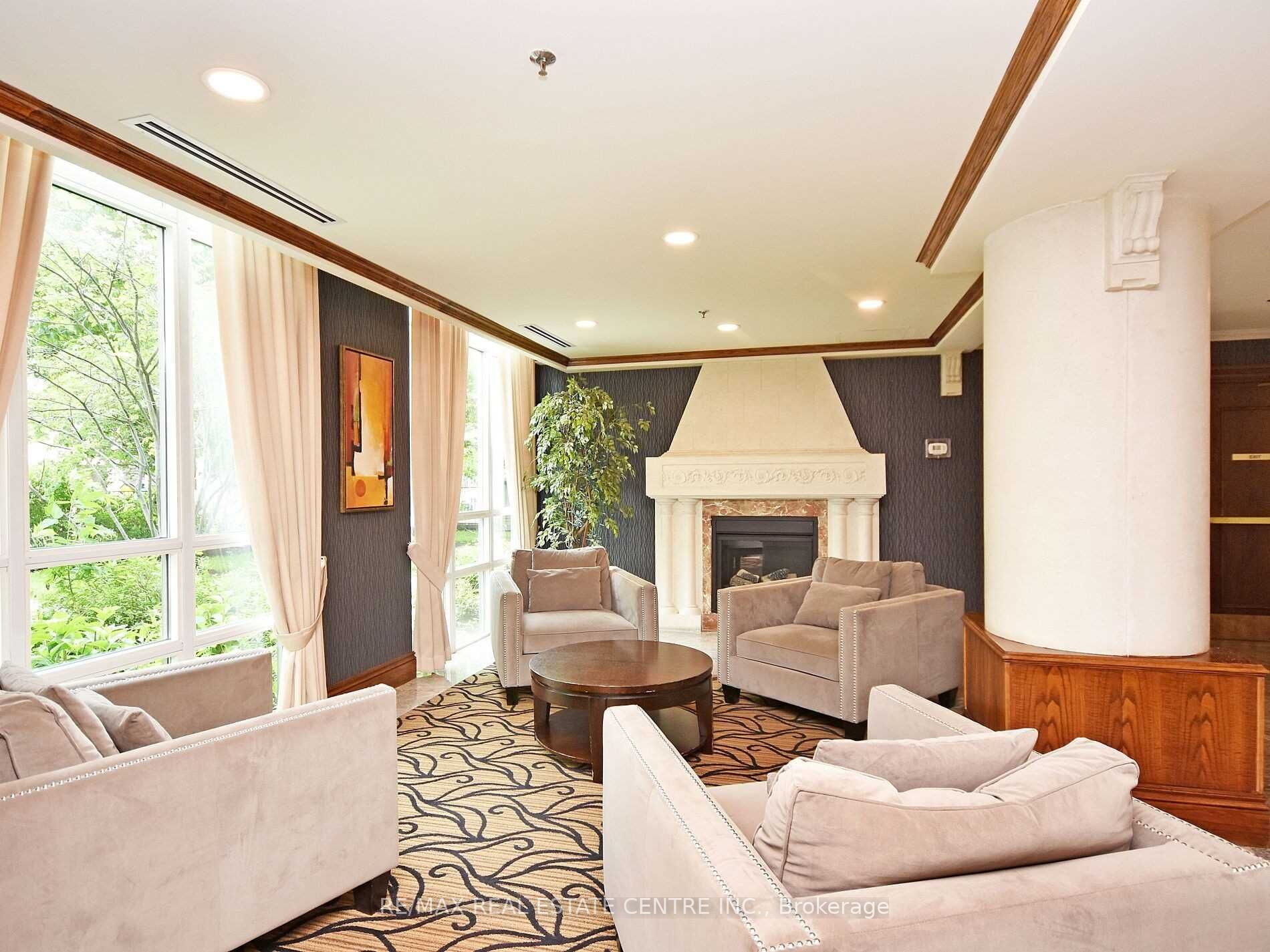 Listing W6634918 - Large Photo # 4