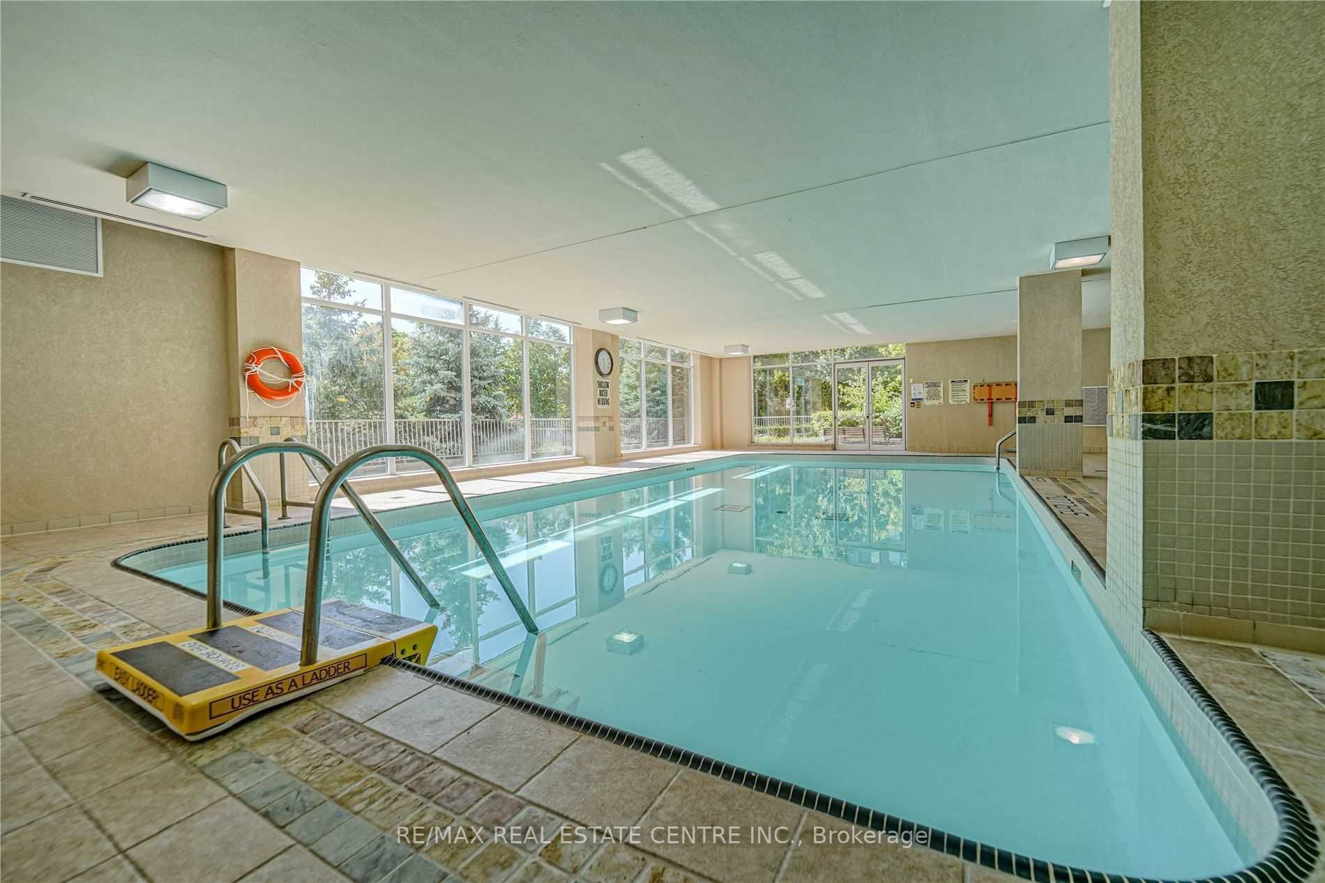 Listing W6634918 - Large Photo # 12