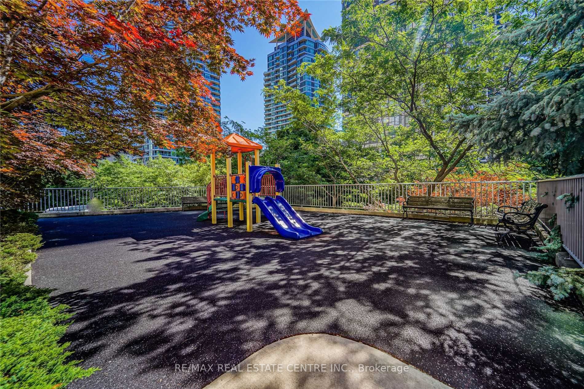 Listing W6634918 - Large Photo # 8