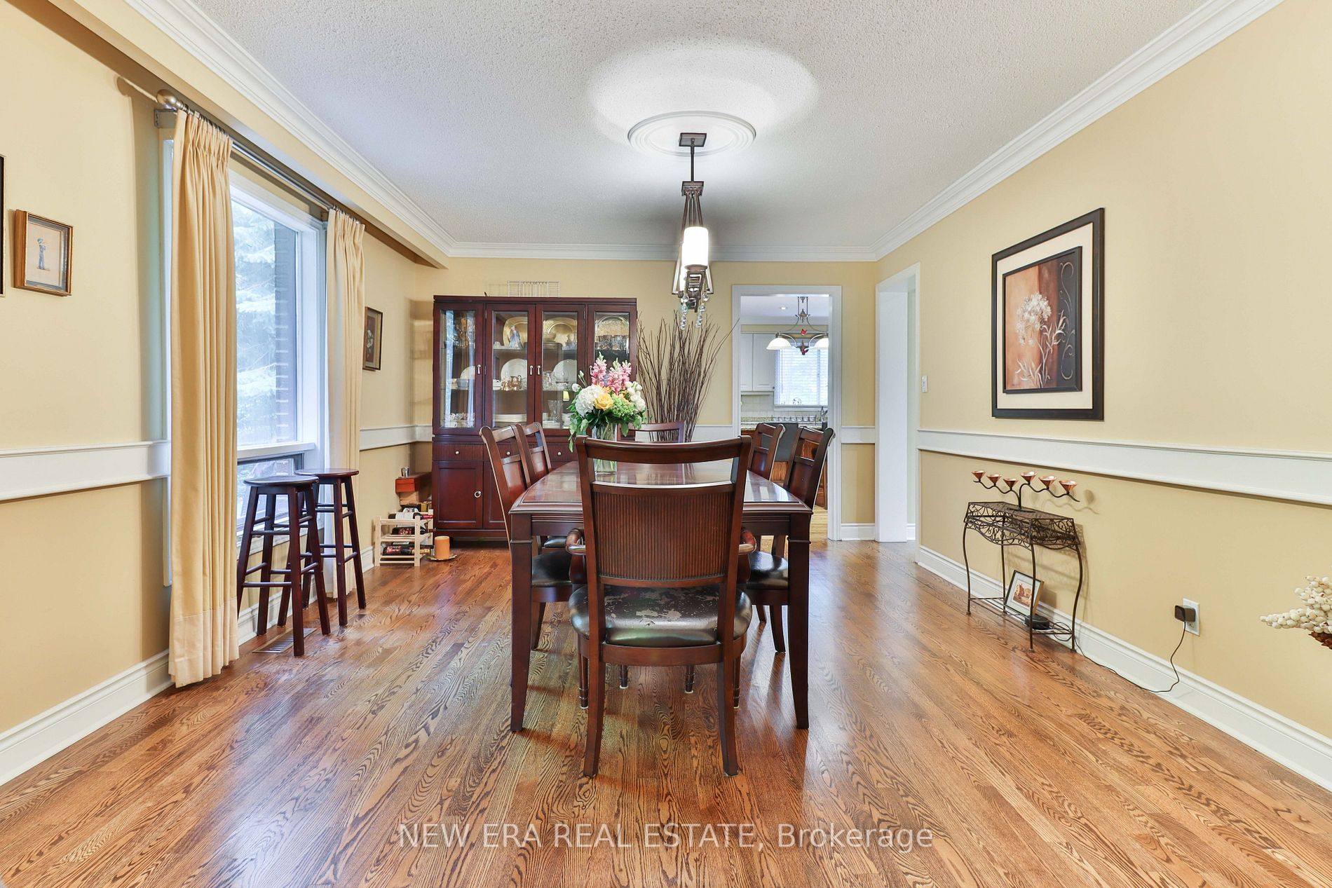 1244 Woodland Ave