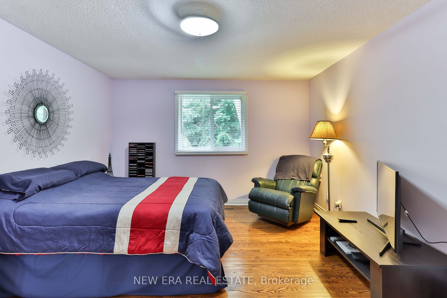 1244 Woodland Ave