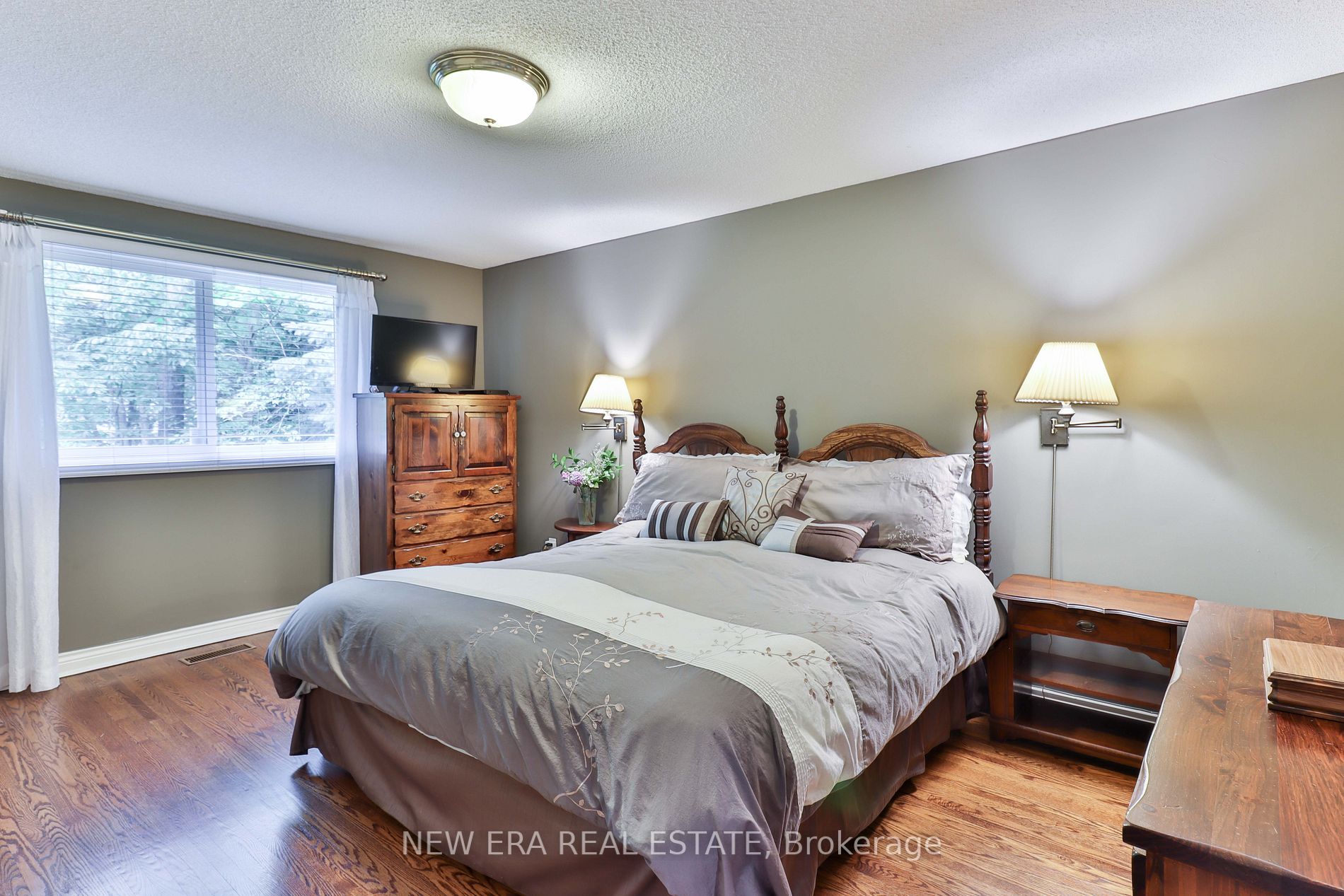 1244 Woodland Ave