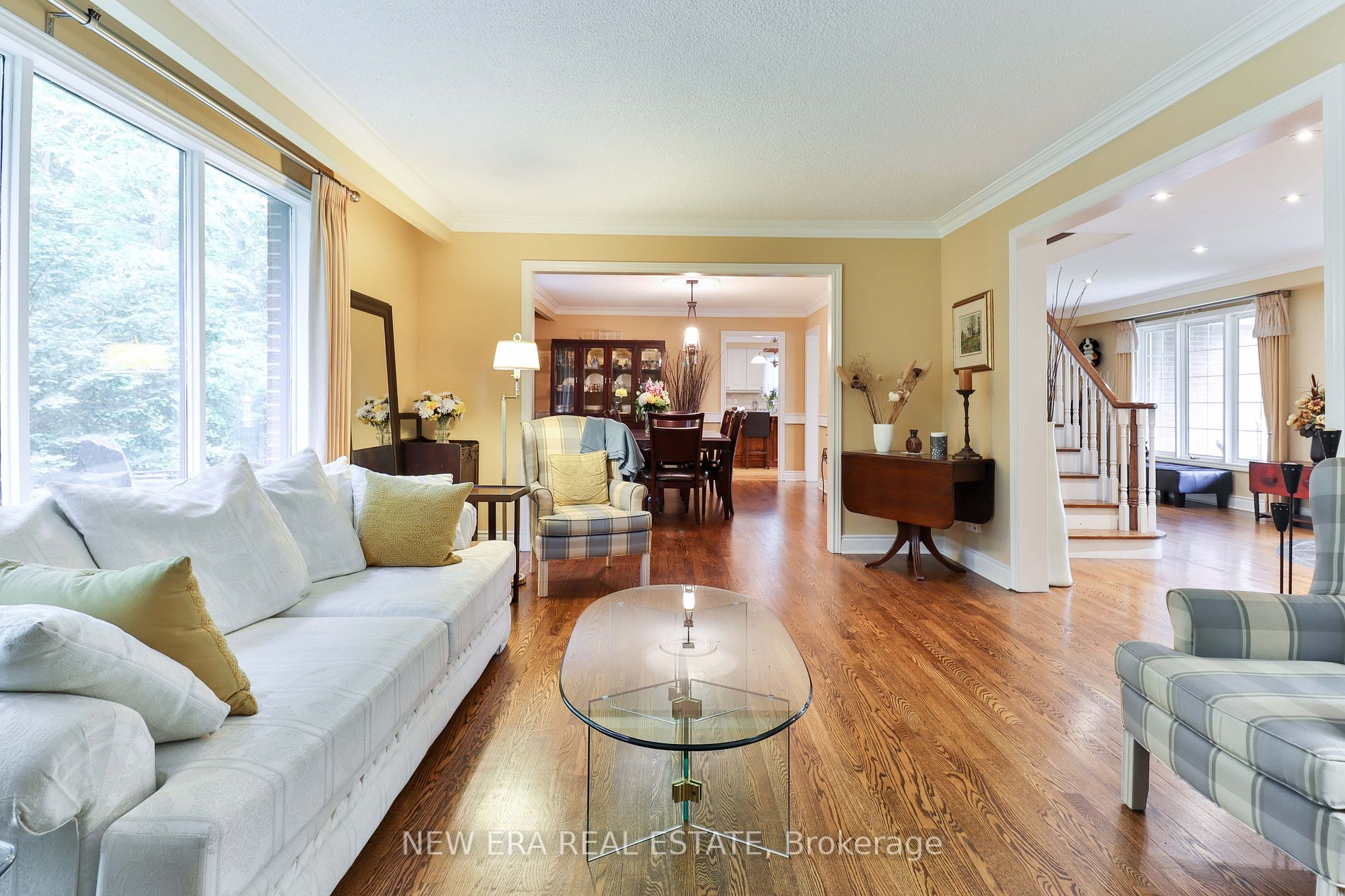 1244 Woodland Ave