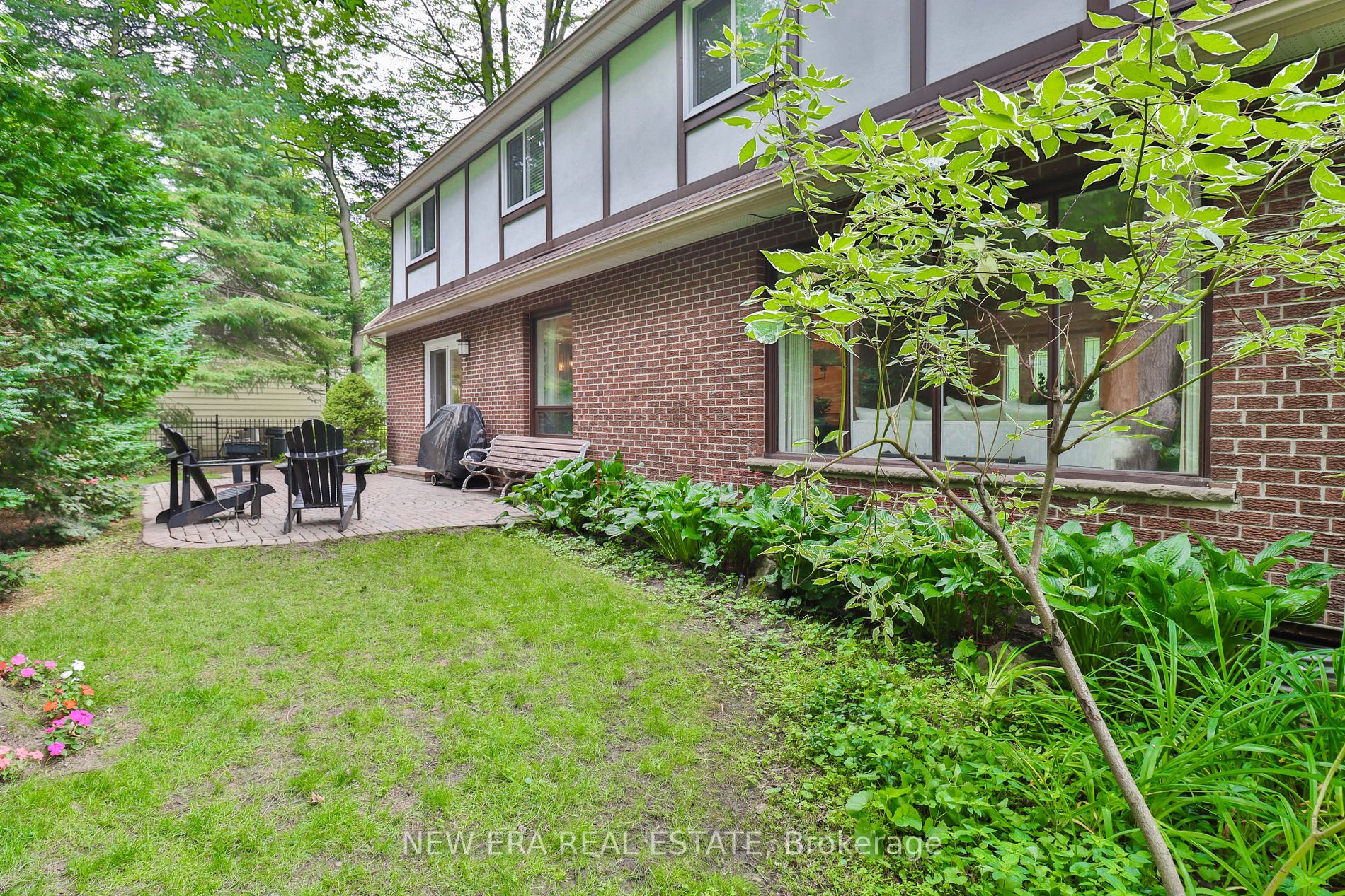 1244 Woodland Ave