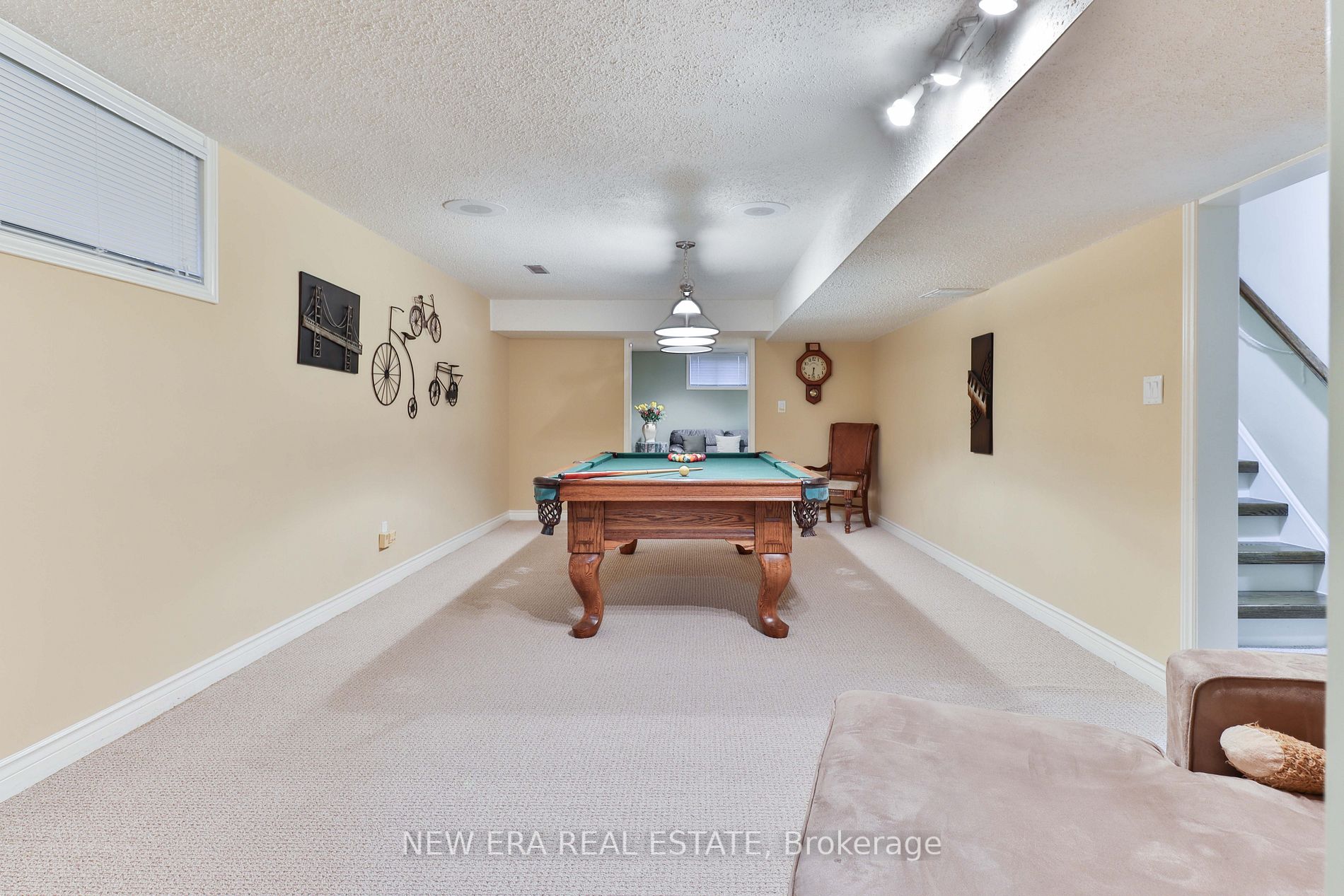 1244 Woodland Ave