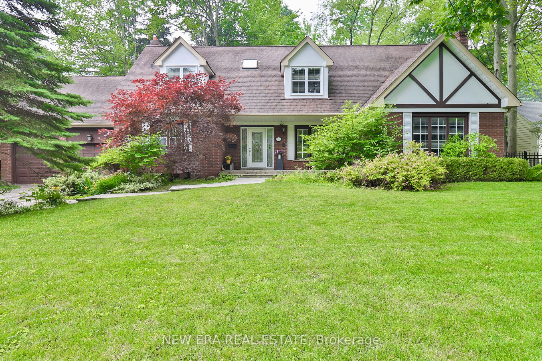1244 Woodland Ave
