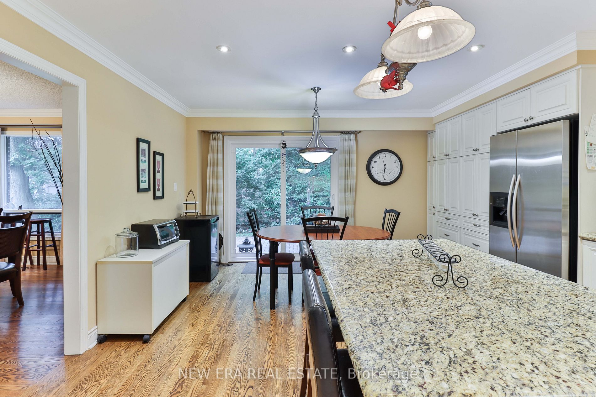 1244 Woodland Ave