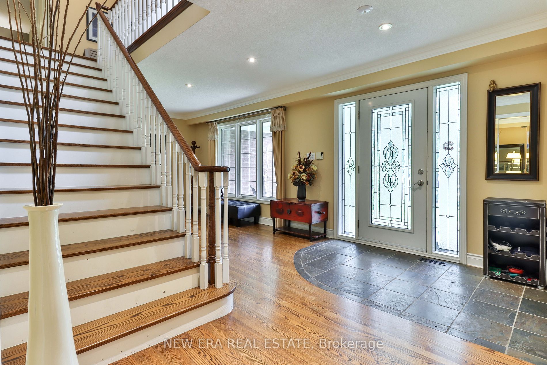 1244 Woodland Ave
