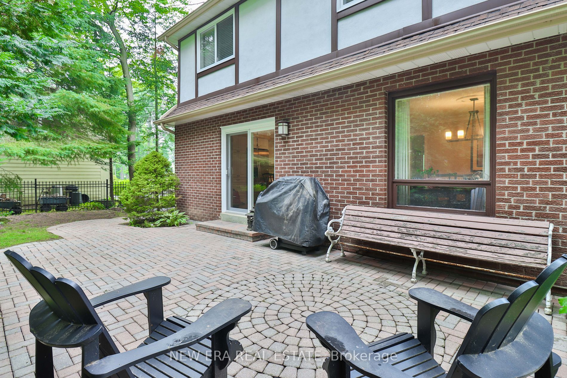 1244 Woodland Ave