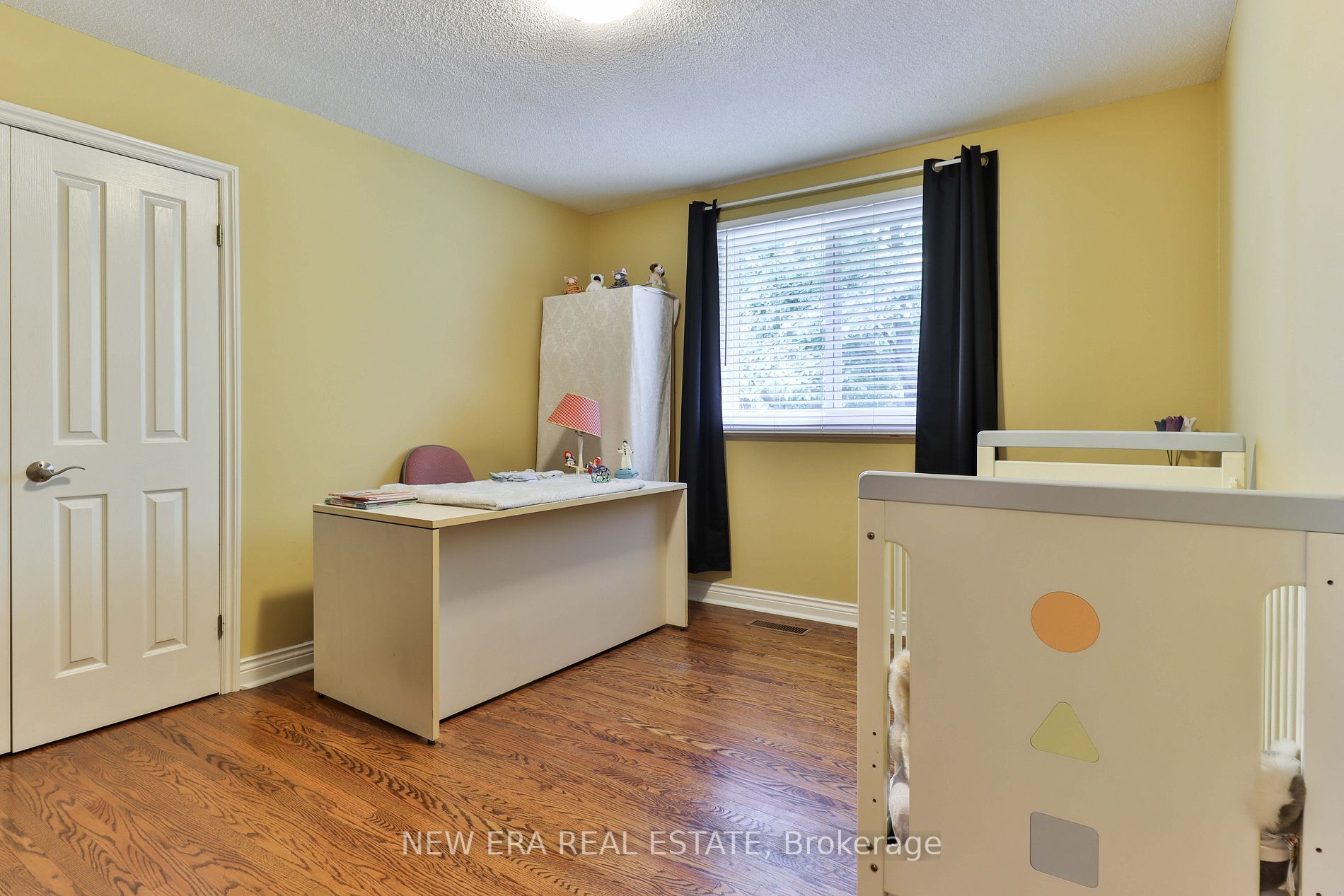 1244 Woodland Ave