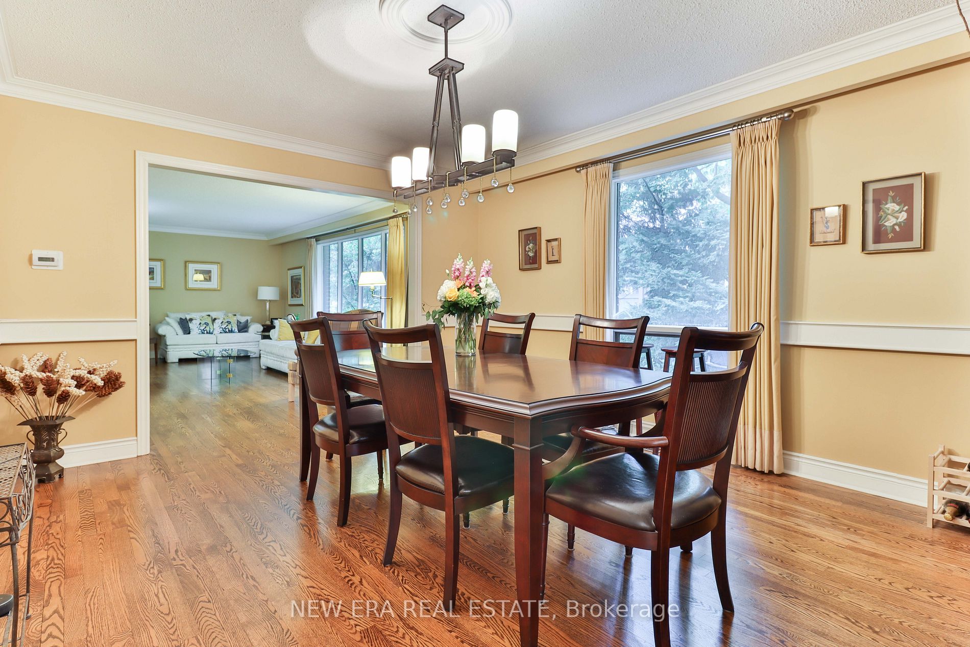 1244 Woodland Ave