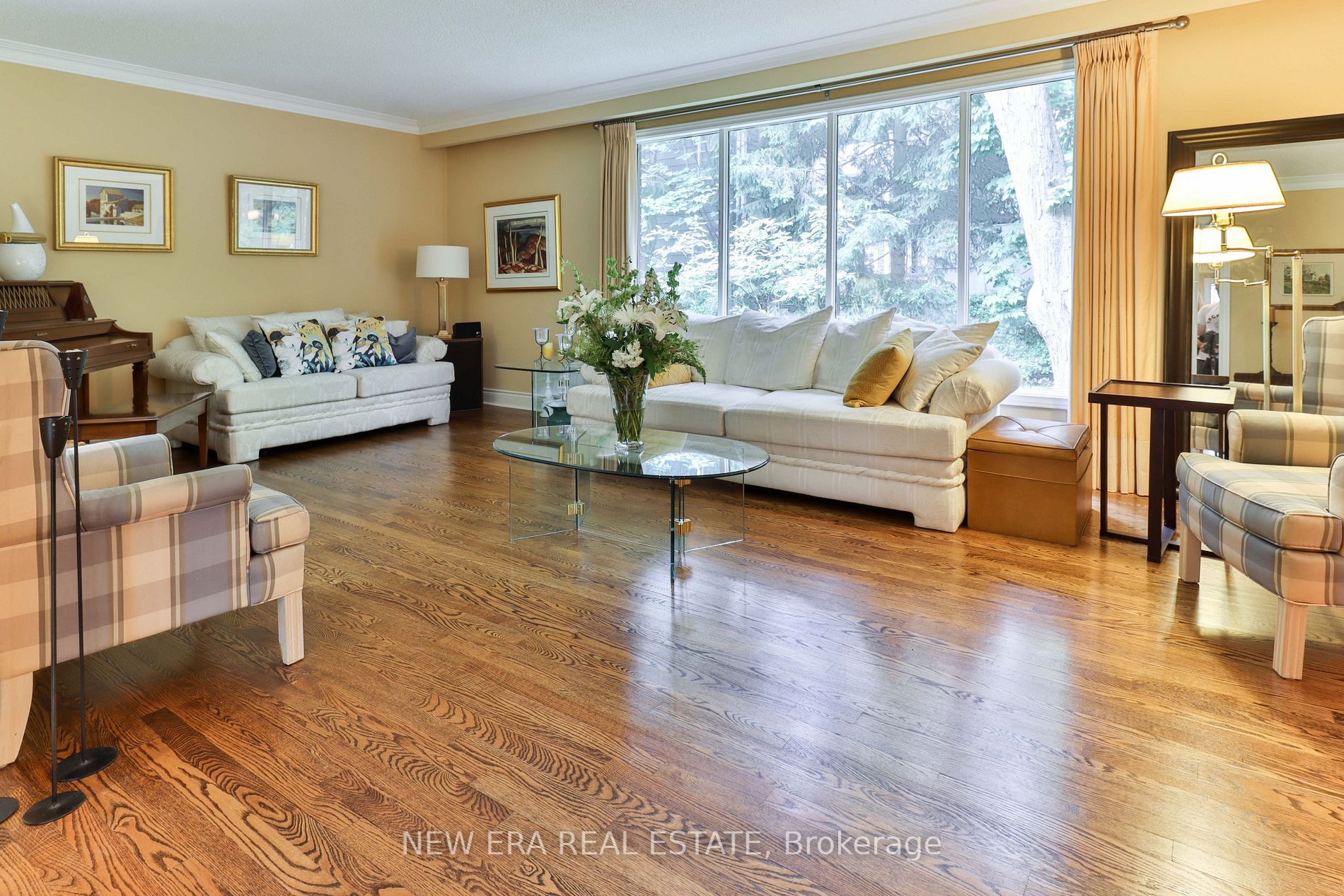 1244 Woodland Ave