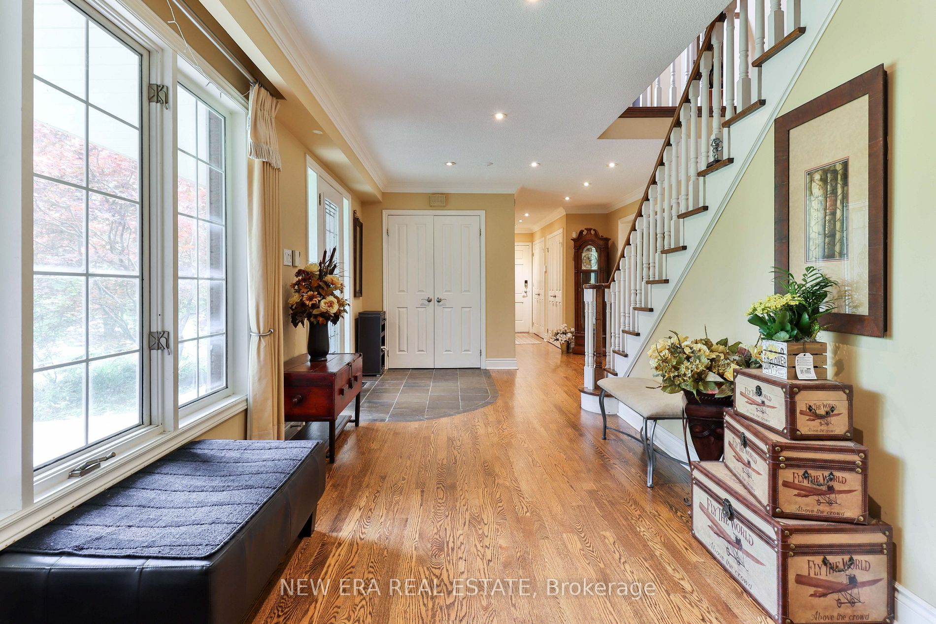 1244 Woodland Ave