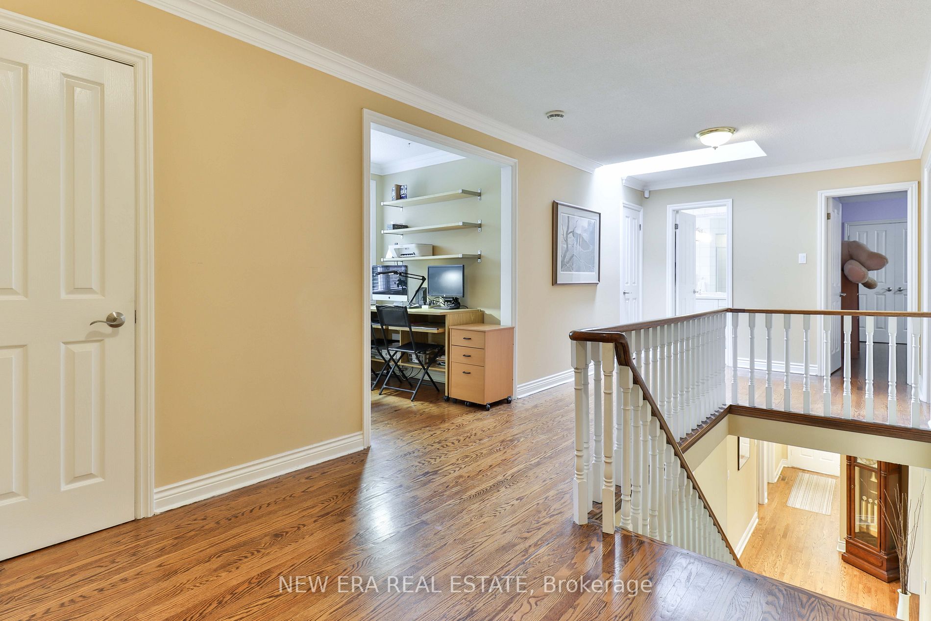 1244 Woodland Ave