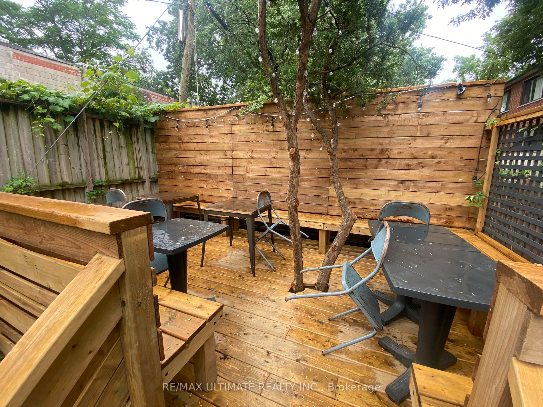 Listing W6634924 - Large Photo # 13