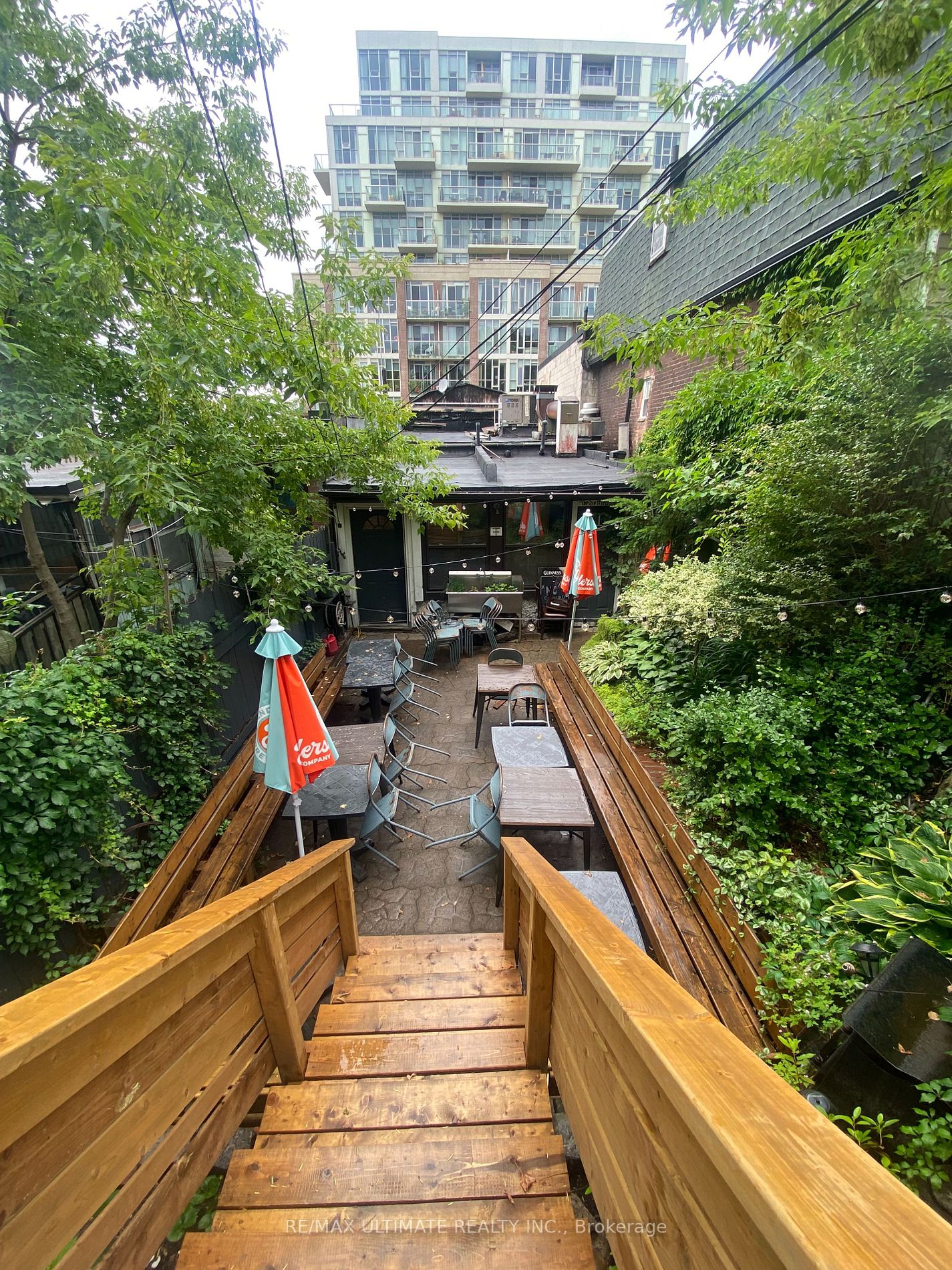 Listing W6634924 - Large Photo # 14