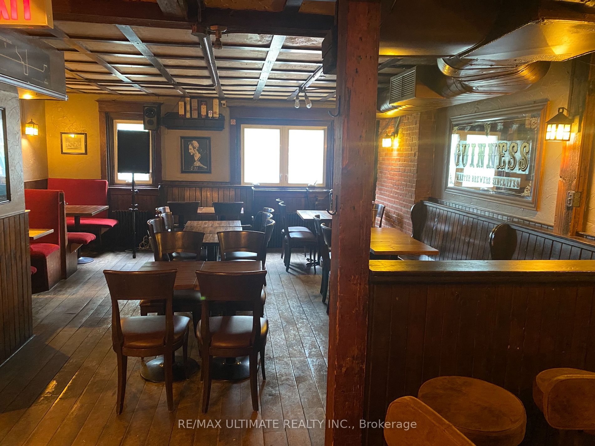 Listing W6634924 - Large Photo # 7