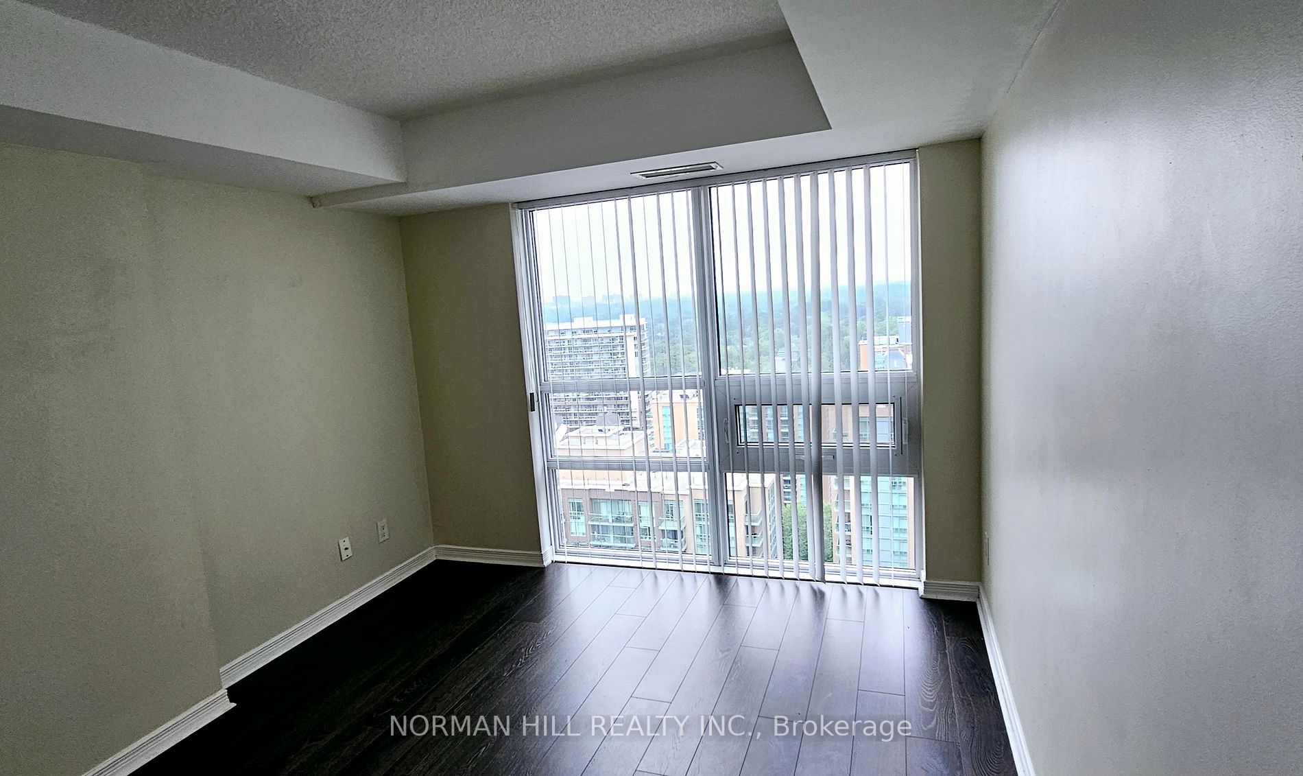 3 Michael Power Pl, #2309