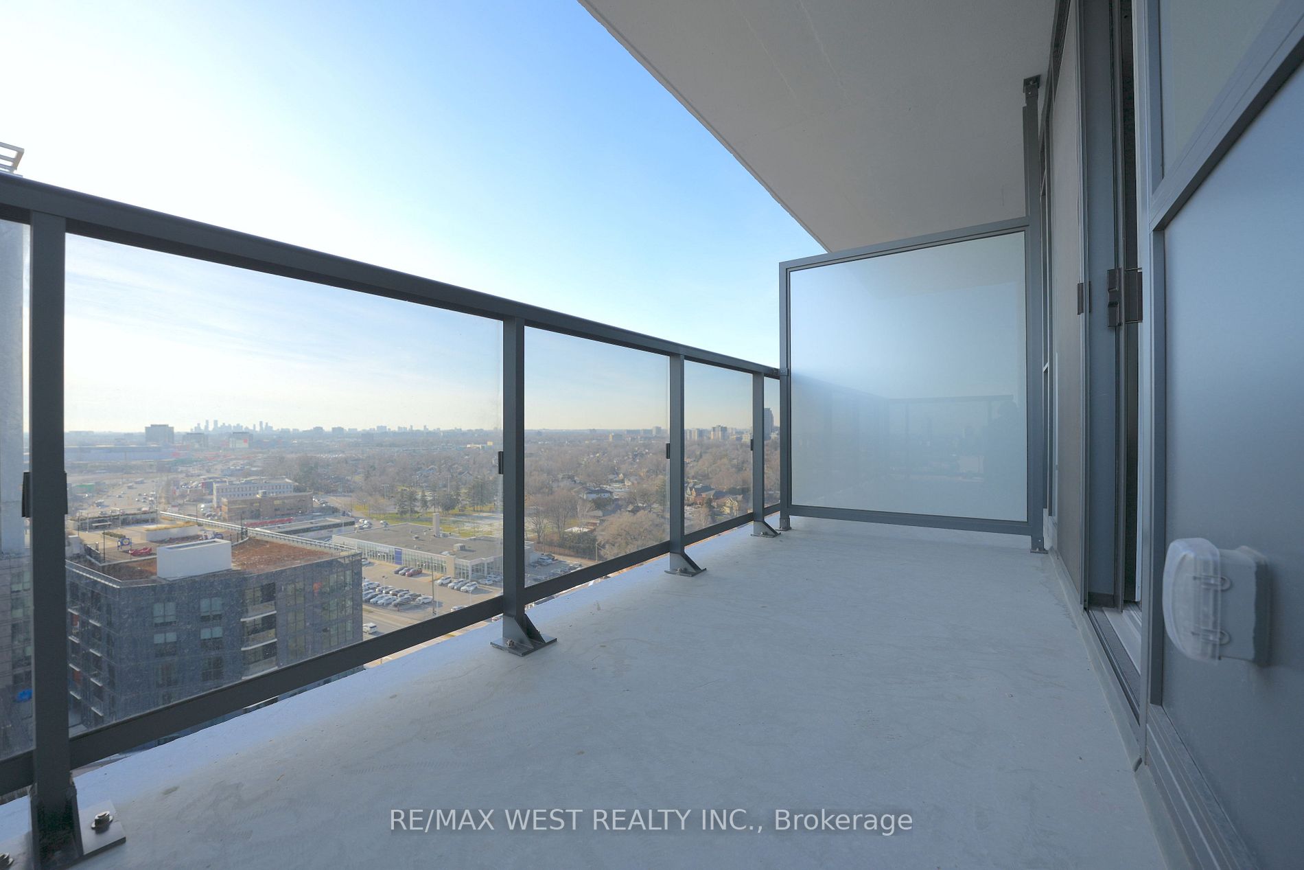 30 Samuel Wood Way, #1410