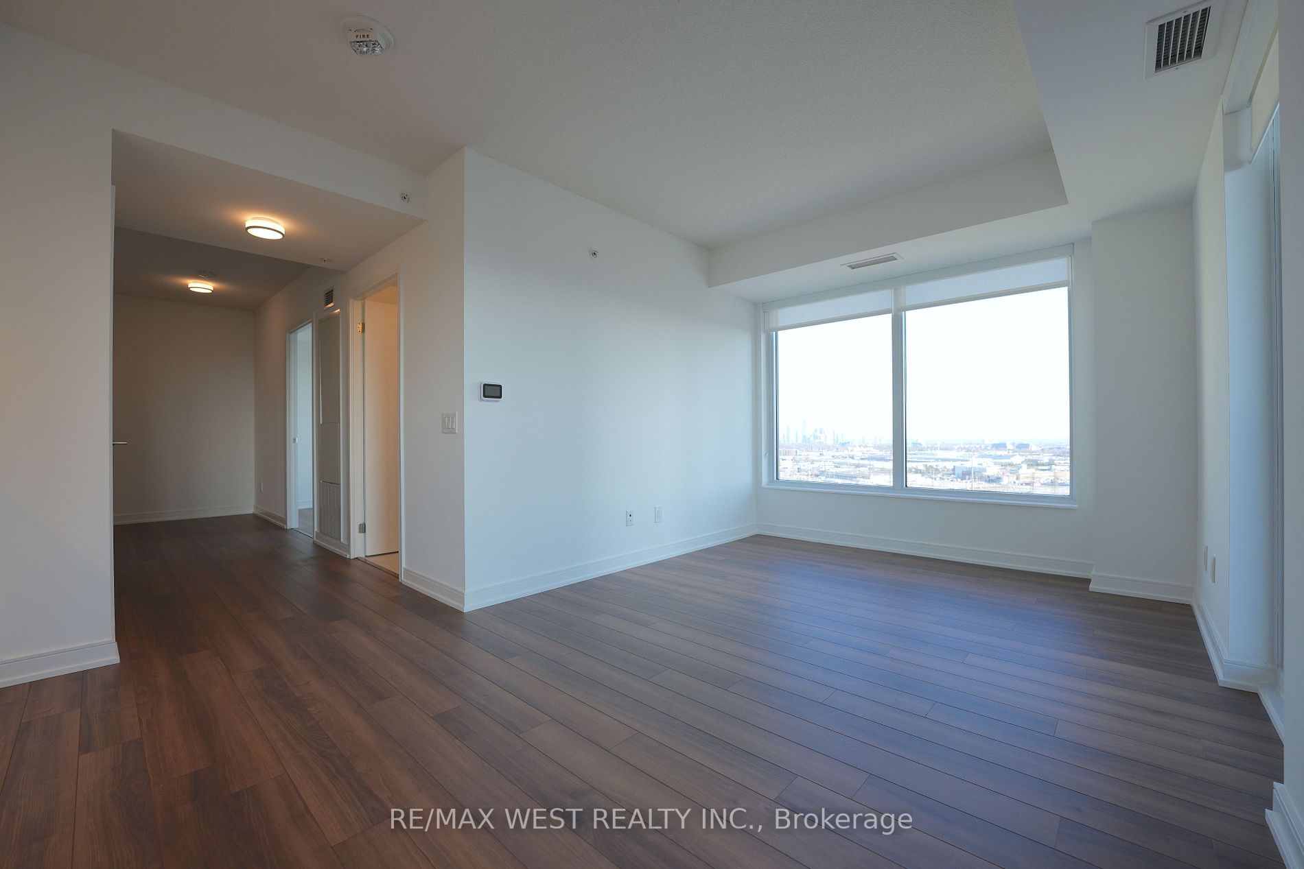 30 Samuel Wood Way, #1410