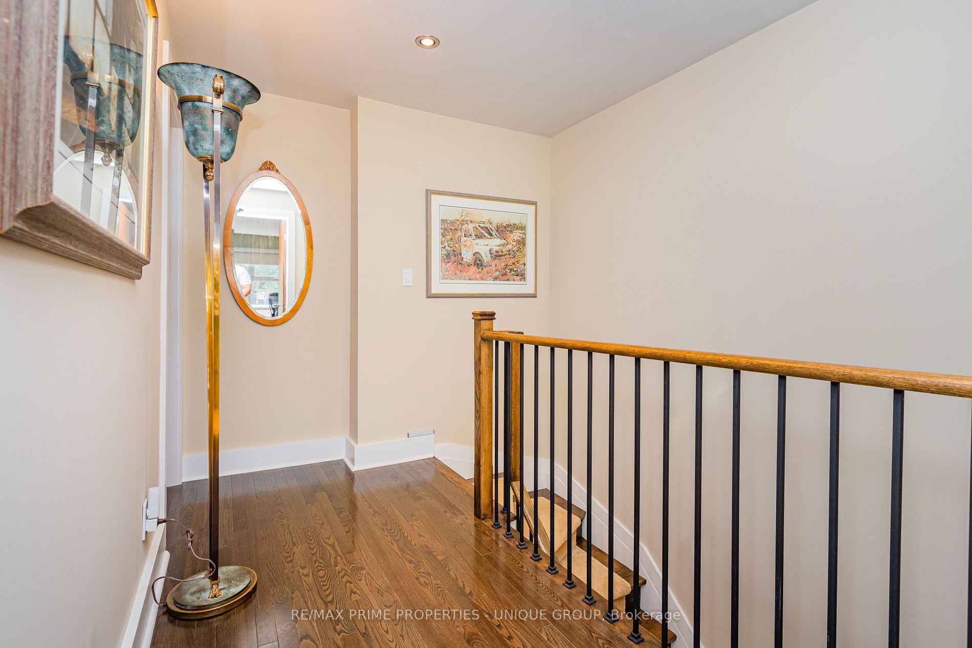 550 Hopewell Ave, #101