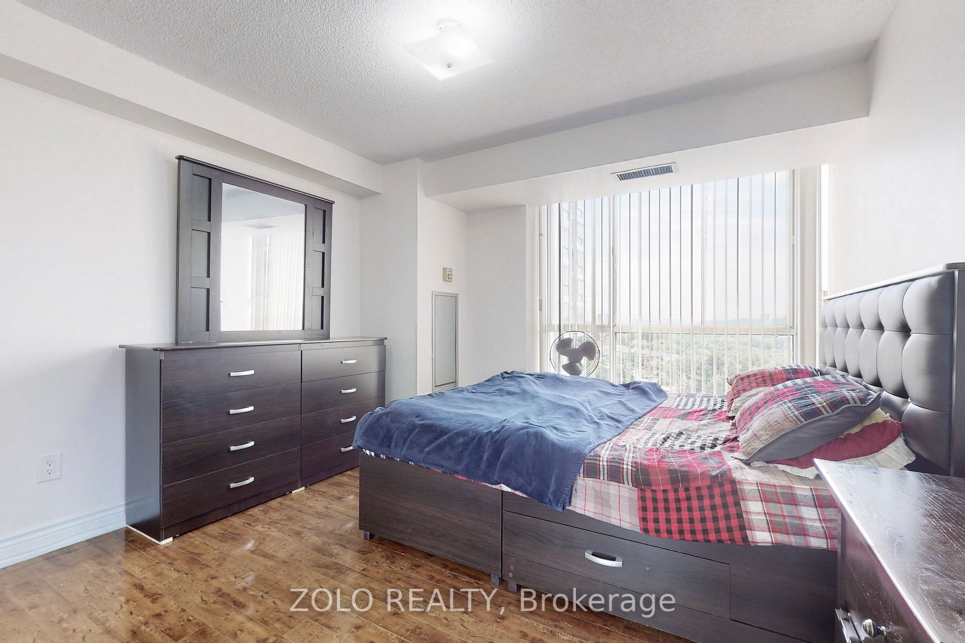 3077 Weston Rd, #1105