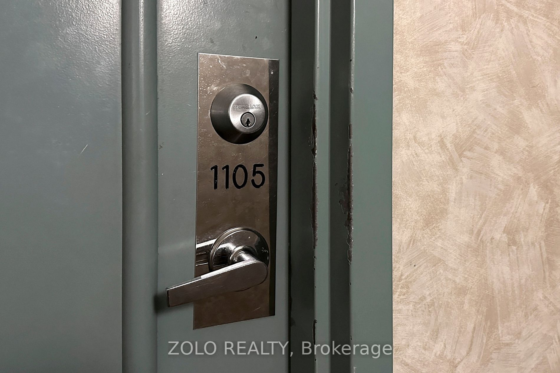 3077 Weston Rd, #1105