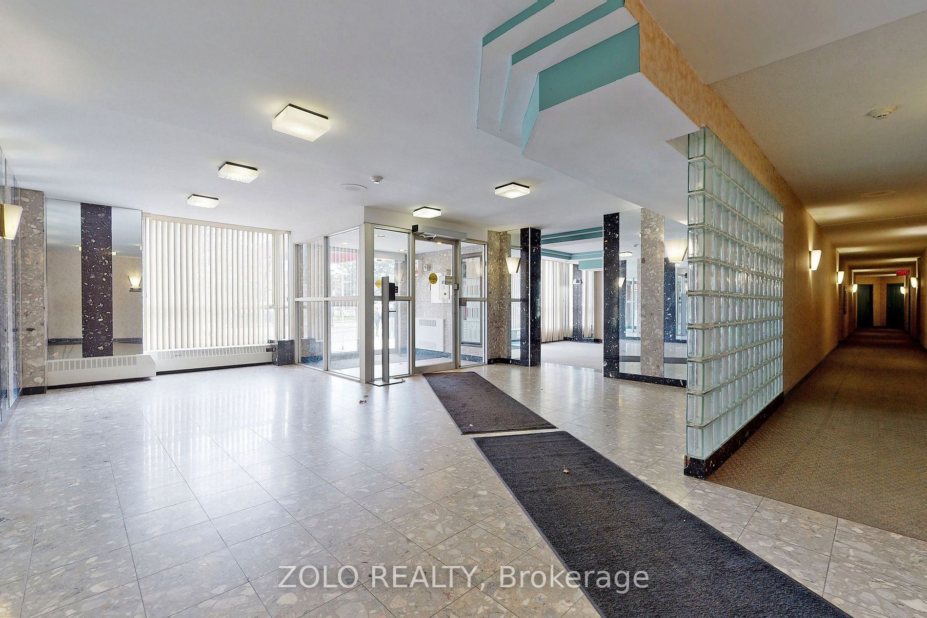 3077 Weston Rd, #1105