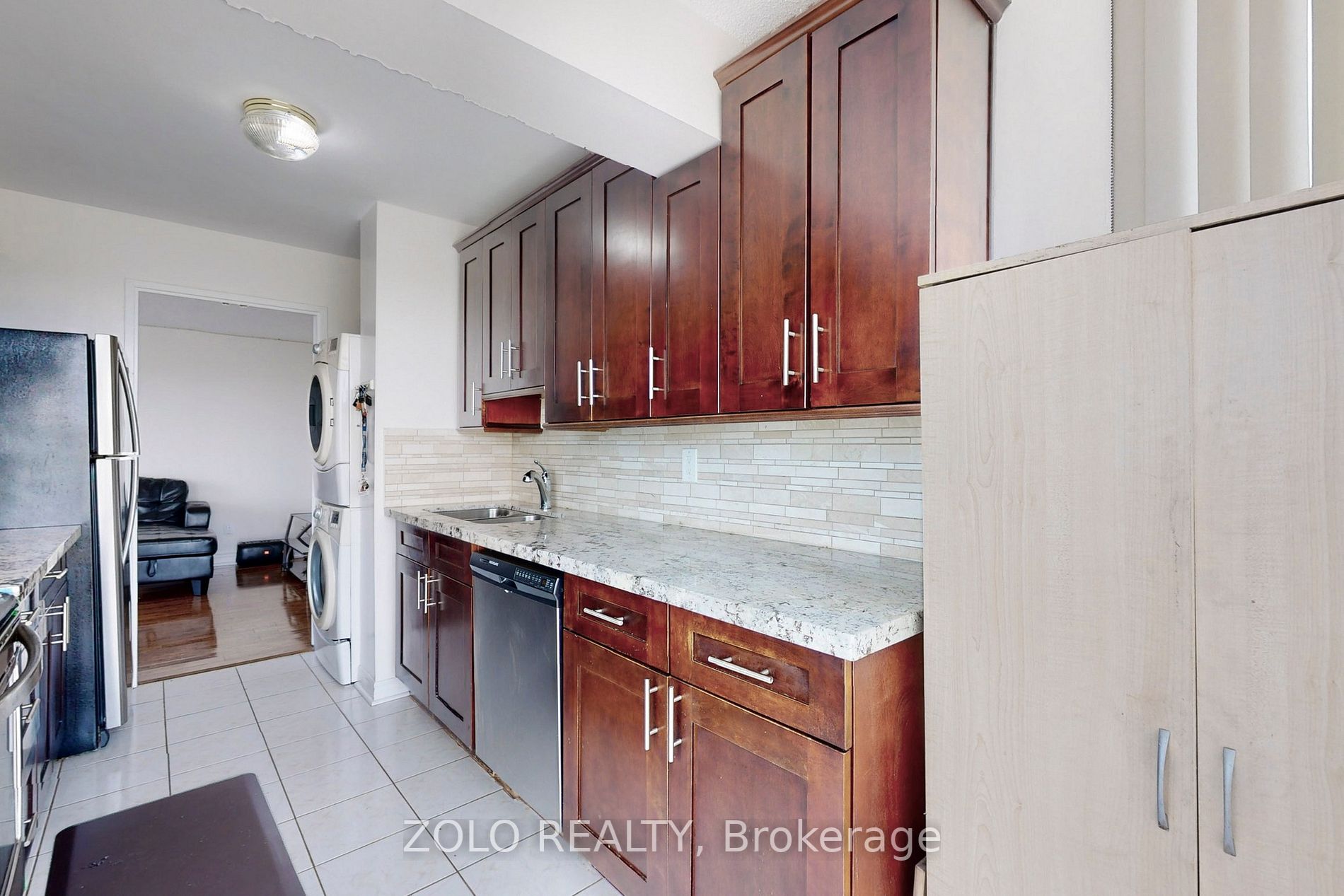 3077 Weston Rd, #1105