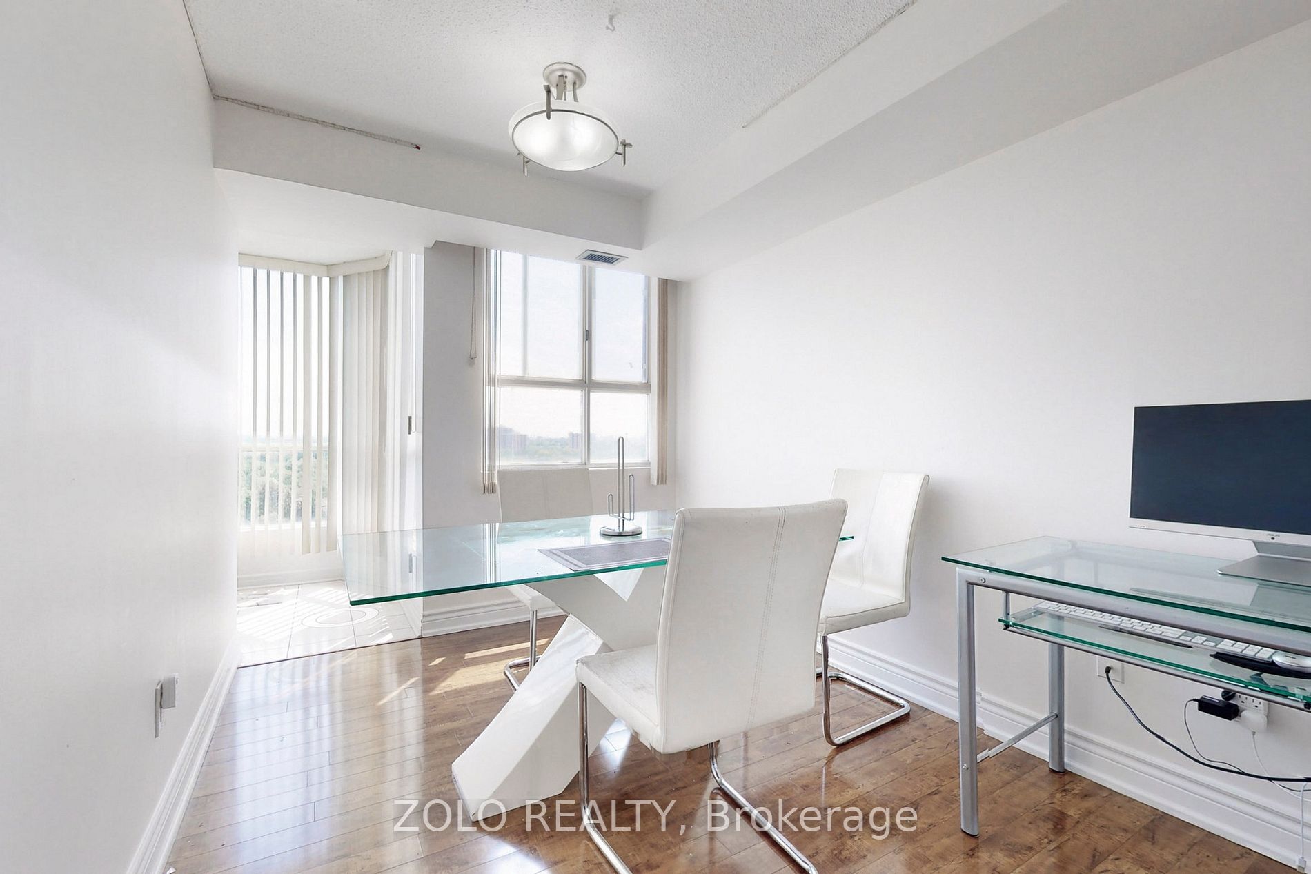 3077 Weston Rd, #1105
