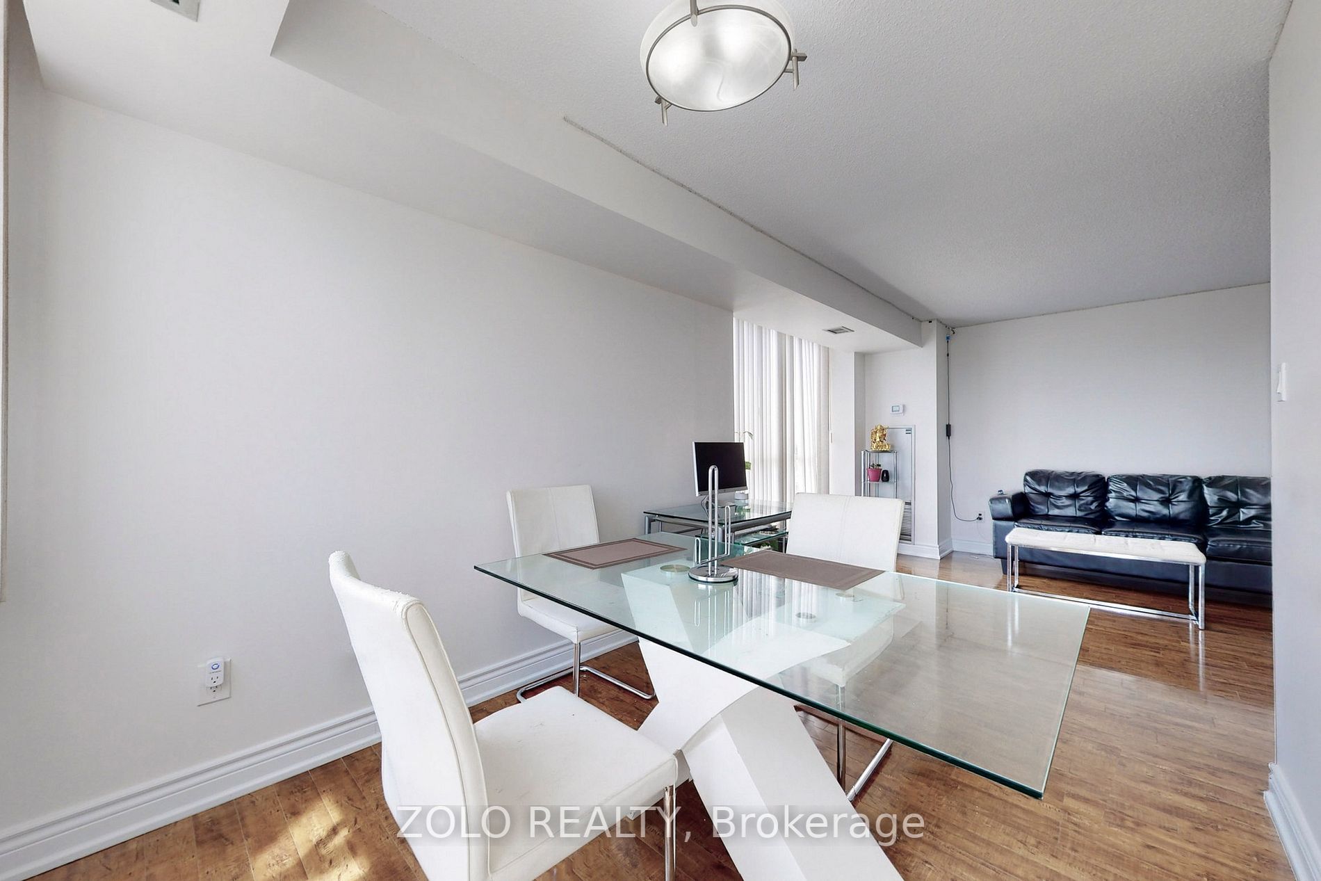 3077 Weston Rd, #1105