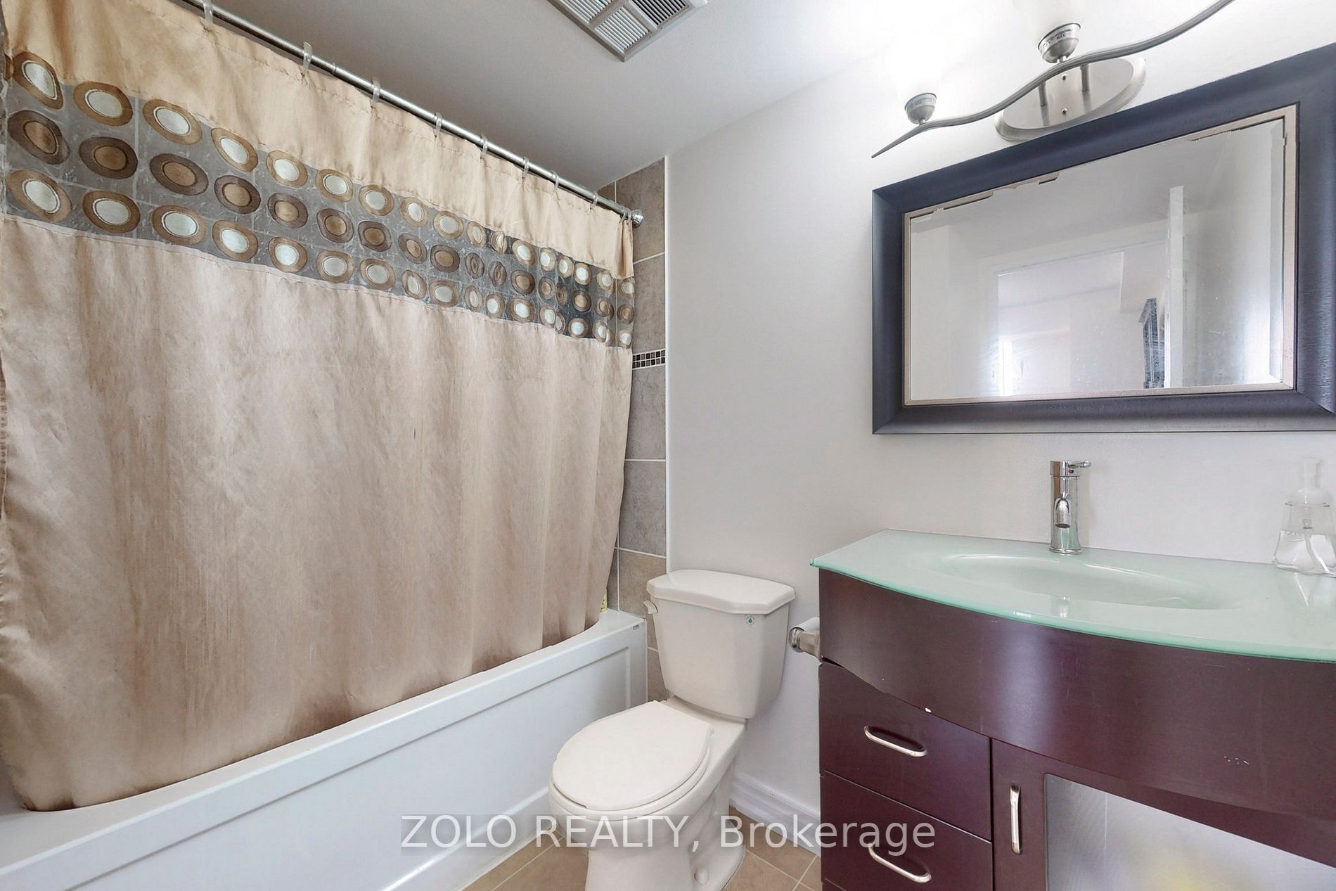 3077 Weston Rd, #1105