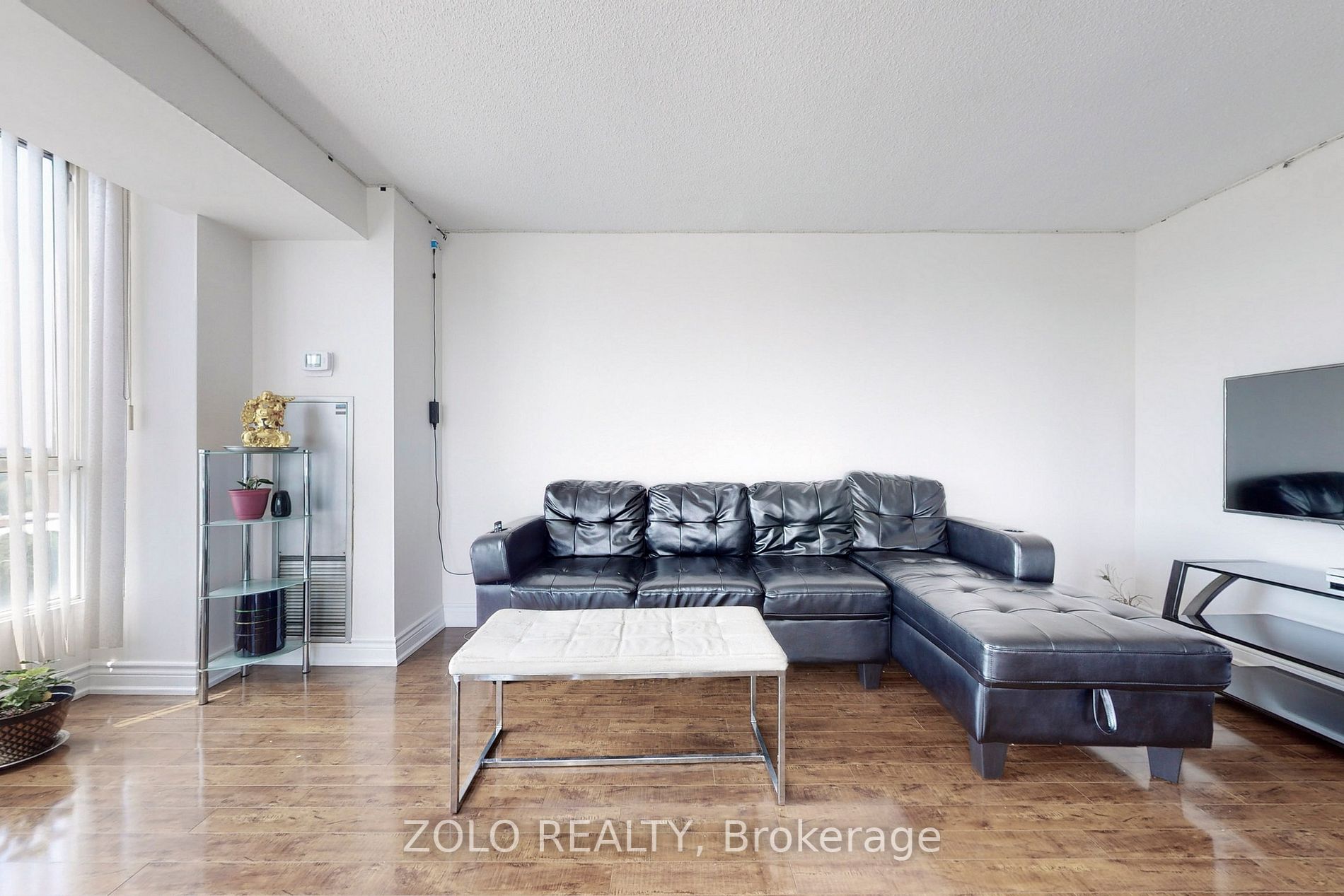 3077 Weston Rd, #1105