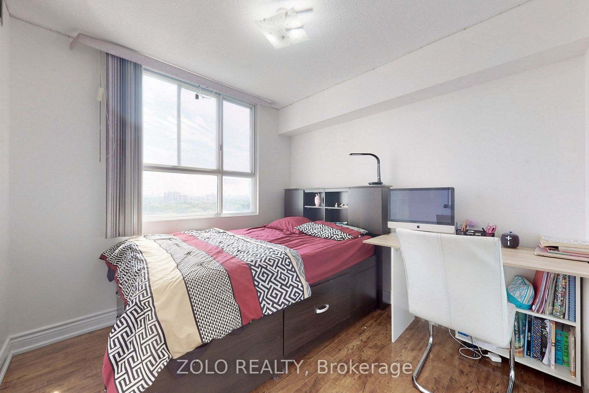 3077 Weston Rd, #1105
