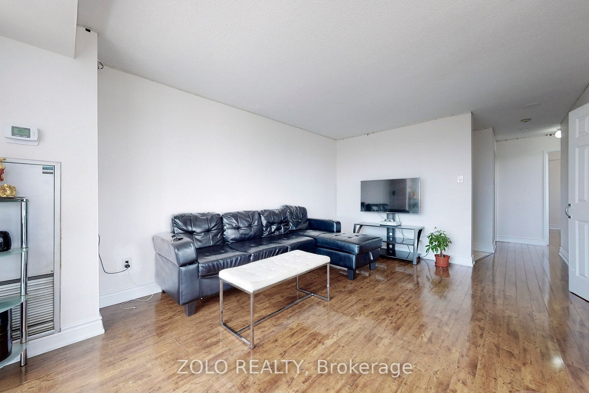 3077 Weston Rd, #1105