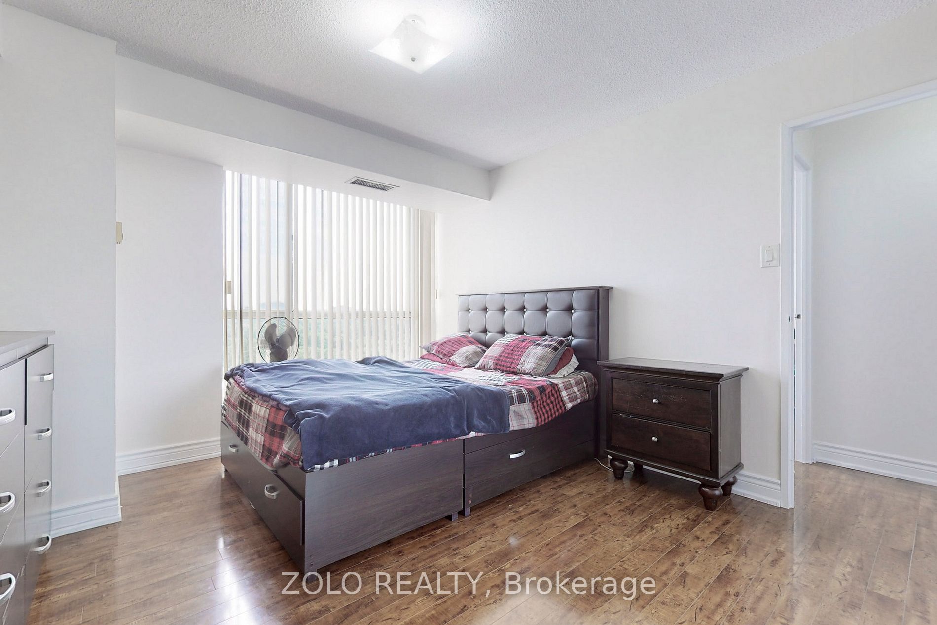 3077 Weston Rd, #1105