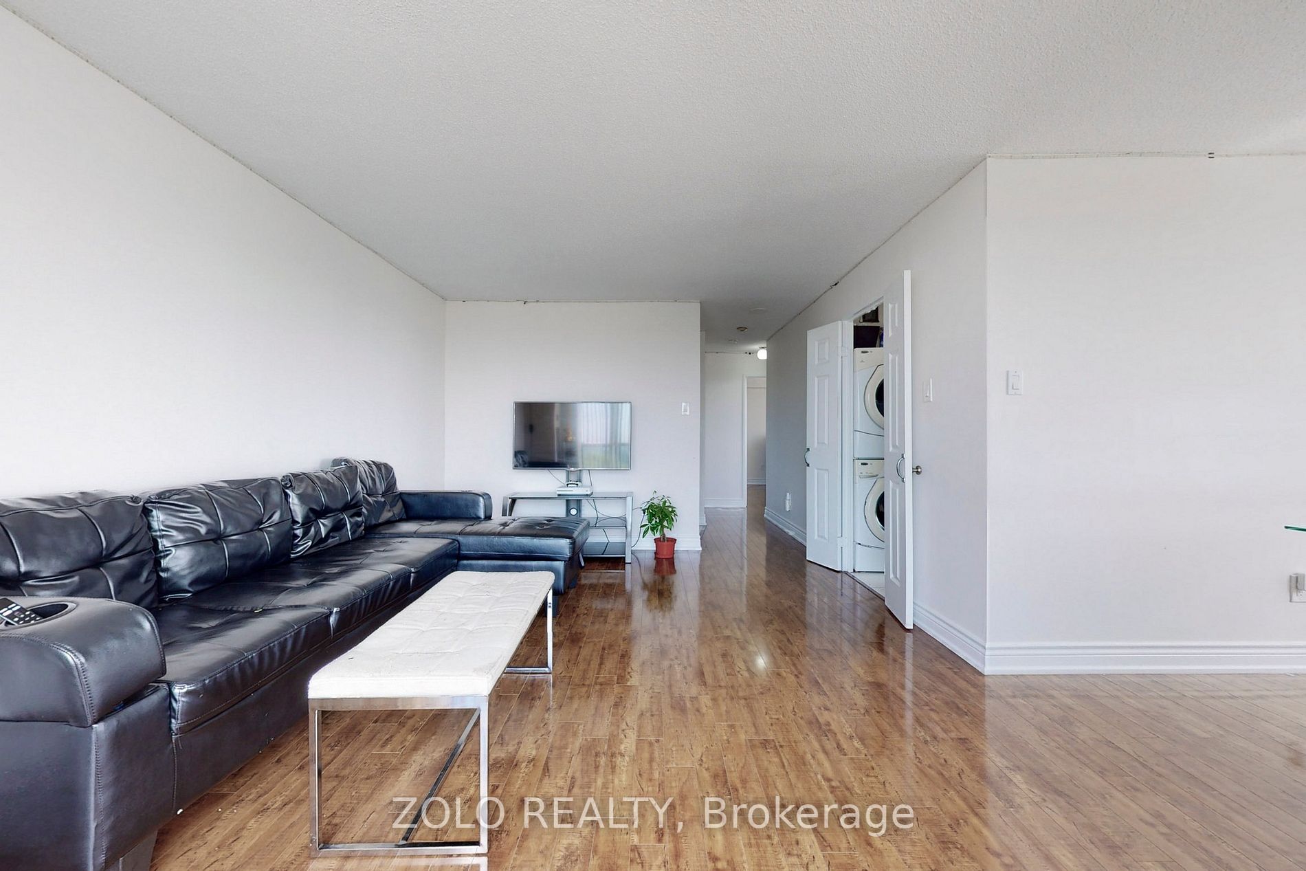 3077 Weston Rd, #1105