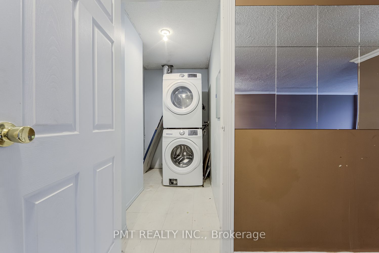 Listing W6635290 - Large Photo # 22