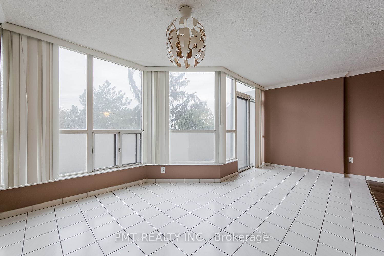 Listing W6635290 - Large Photo # 9