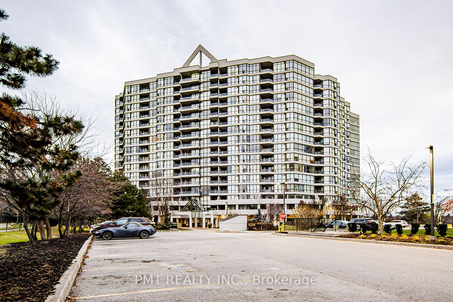 Listing W6635290 - Large Photo # 25