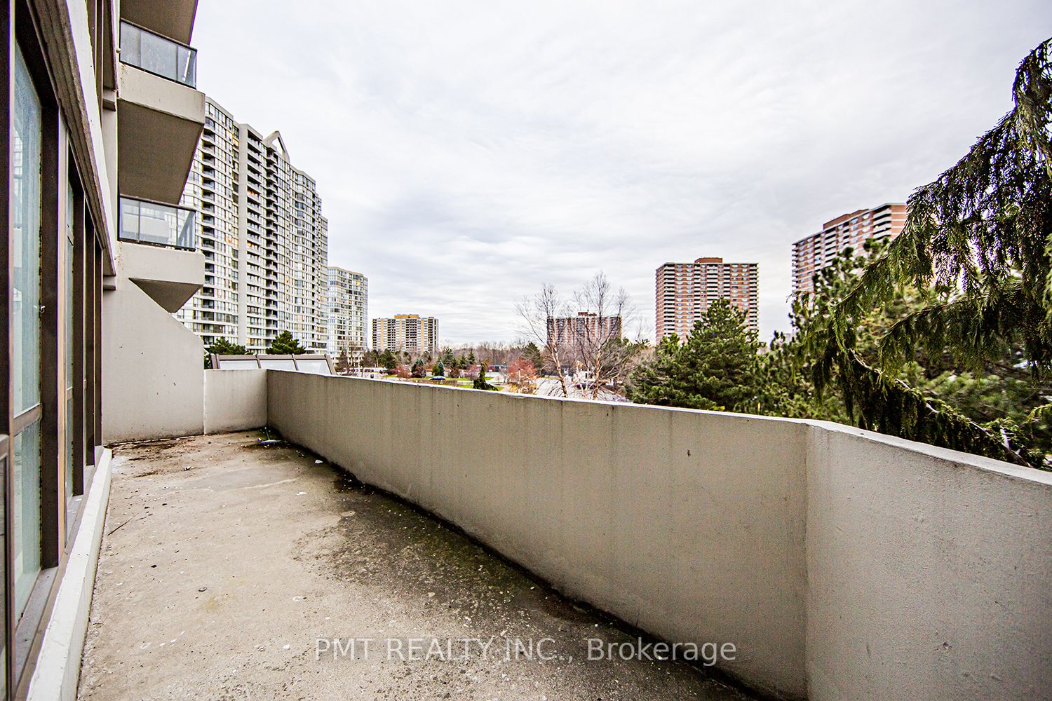 Listing W6635290 - Large Photo # 21