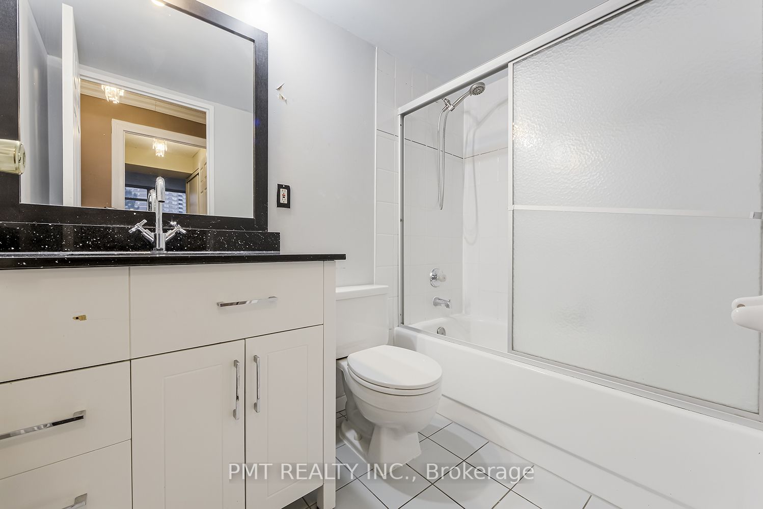Listing W6635290 - Large Photo # 19