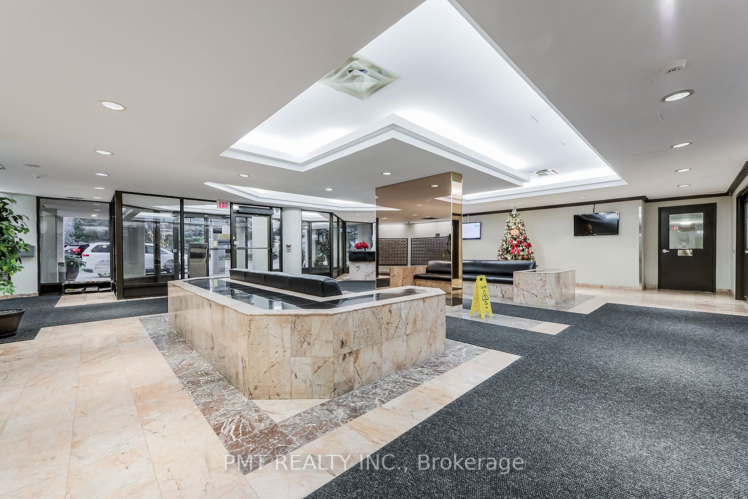 Listing W6635290 - Large Photo # 24